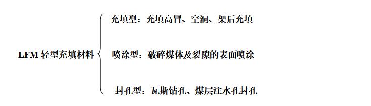 未标题-2.jpg