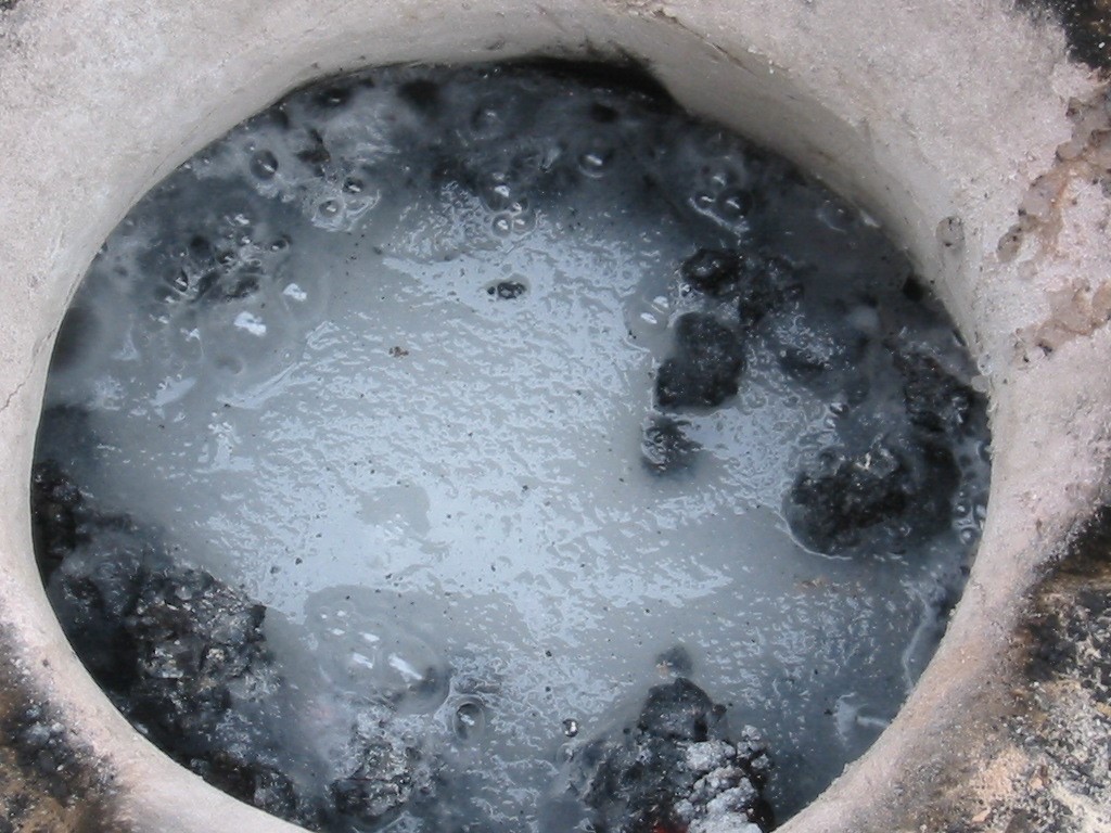 MEA-1煤矿防灭火剂