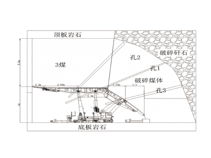 MCA无机矿用阻燃剂